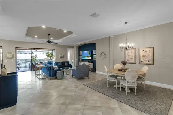 5104 TIVOLI RUN, Bradenton, FL 34211