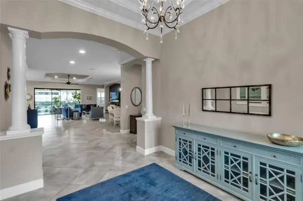 5104 TIVOLI RUN, Bradenton, FL 34211