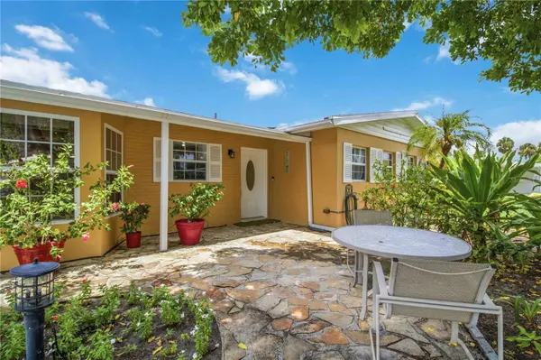 5720 24TH STREET CT W, Bradenton, FL 34207