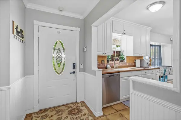 5720 24TH STREET CT W, Bradenton, FL 34207