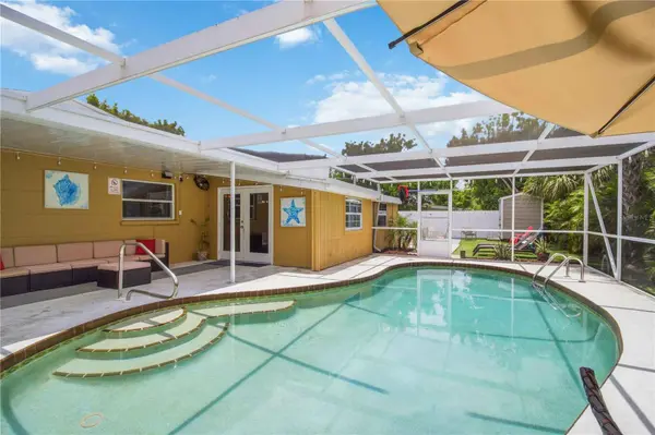 5720 24TH STREET CT W, Bradenton, FL 34207