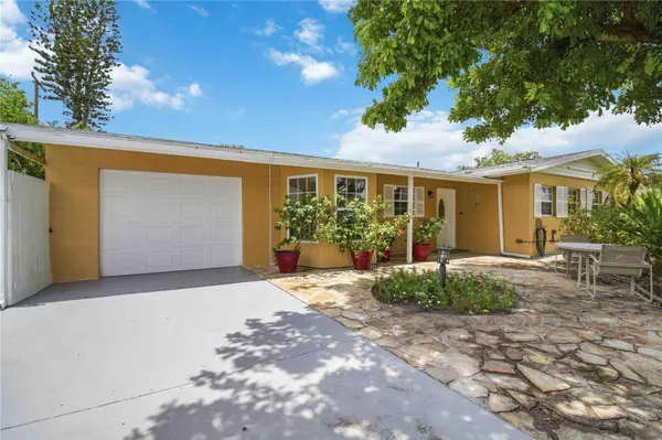 5720 24TH STREET CT W, Bradenton, FL 34207