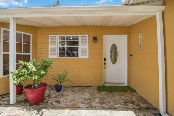 5720 24TH STREET CT W, Bradenton, FL 34207