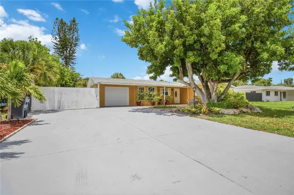 5720 24TH STREET CT W, Bradenton, FL 34207