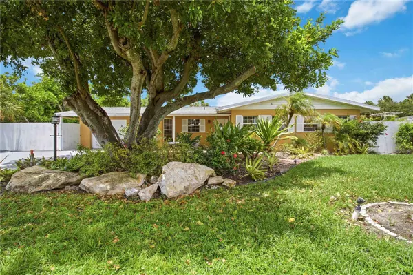 5720 24TH STREET CT W
