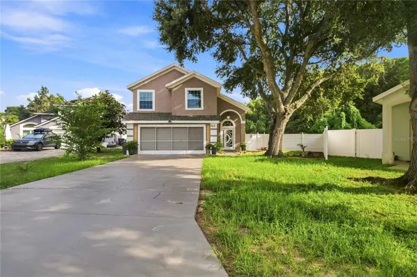 243 OXFORD RD, Davenport, FL 33896