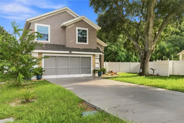 243 OXFORD RD, Davenport, FL 33896