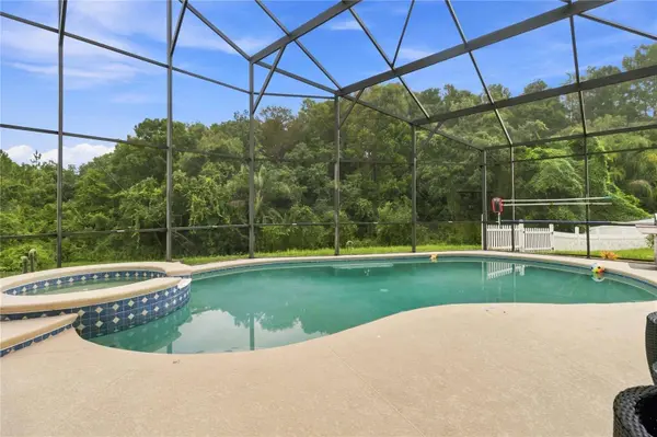243 OXFORD RD, Davenport, FL 33896