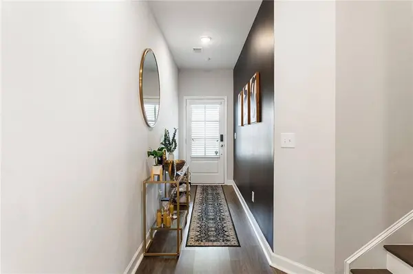 3730 Silvery WAY, Powder Springs, GA 30127