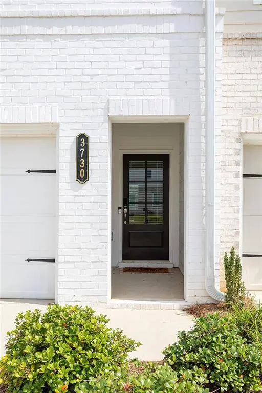 3730 Silvery WAY, Powder Springs, GA 30127