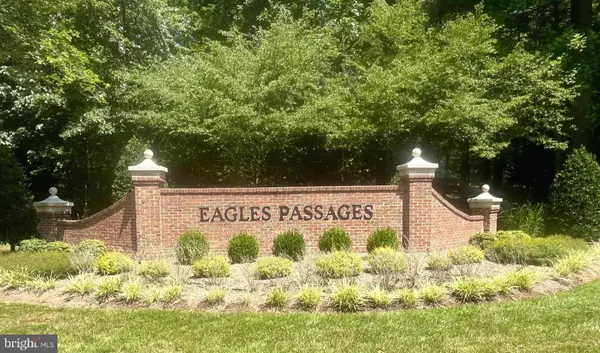 2724 HOWARD GROVE RD, Davidsonville, MD 21035