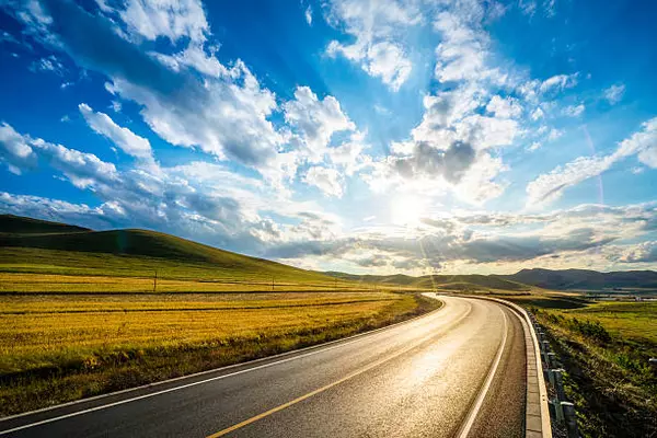 From Military Service to Real Estate: Navigating Life’s Big Transitions Together,Robert Kent