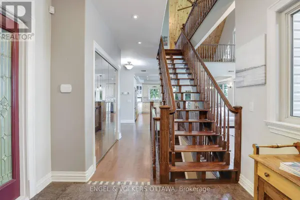 146 BECK SHORE ROAD, Drummond/north Elmsley, ON K7H3C8