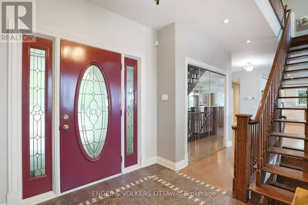 146 BECK SHORE ROAD, Drummond/north Elmsley, ON K7H3C8