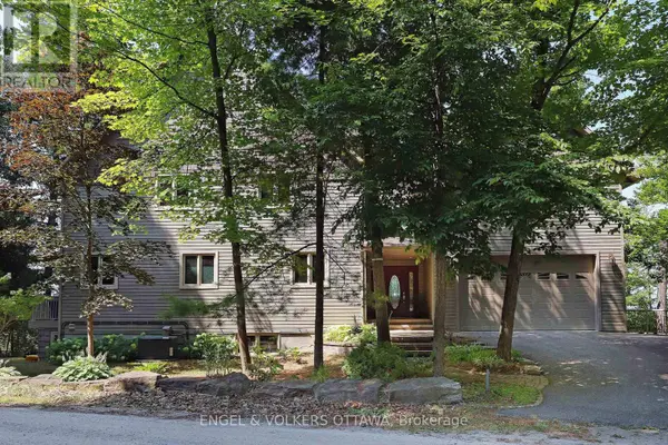 146 BECK SHORE ROAD, Drummond/north Elmsley, ON K7H3C8