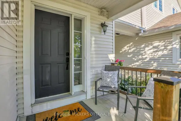 1632 VARENNES BOULEVARD, Ottawa, ON K4A3Z8