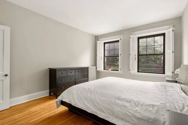 149 Winthrop Rd. #5, Brookline, MA 02445