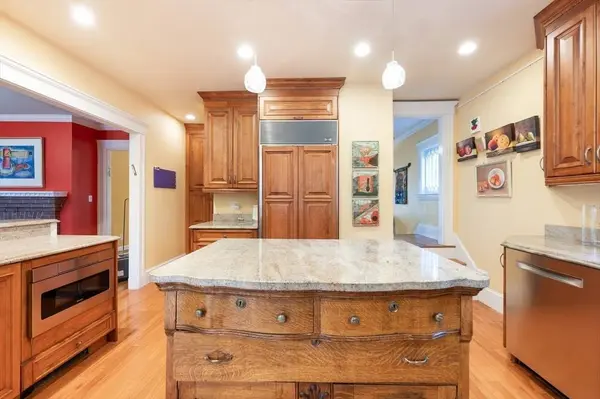 458 Woodward St., Newton, MA 02468