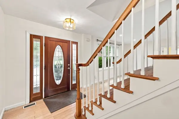 829 Chestnut, Newton, MA 02468