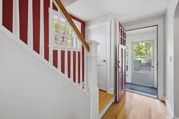 36 Pine Hill, Dedham, MA 02026