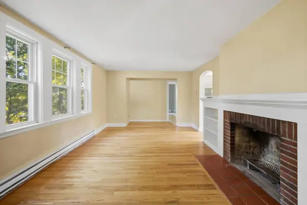 36 Pine Hill, Dedham, MA 02026