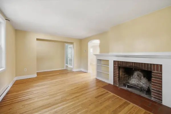 36 Pine Hill, Dedham, MA 02026