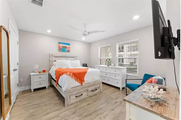 5351 BRIDGE ST #81, Tampa, FL 33611