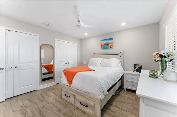 5351 BRIDGE ST #81, Tampa, FL 33611