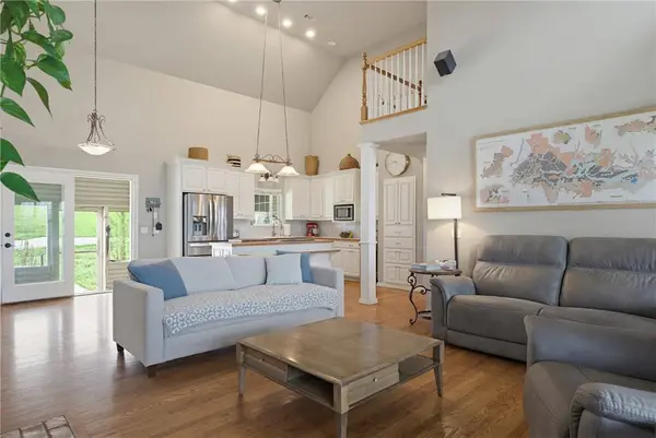 9641 Price Coffee Rd, Bentonville, AR 72712