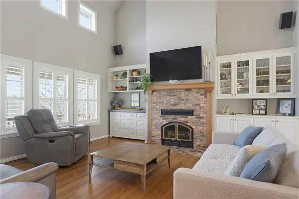 9641 Price Coffee Rd, Bentonville, AR 72712