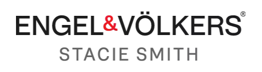 Engel & Völkers