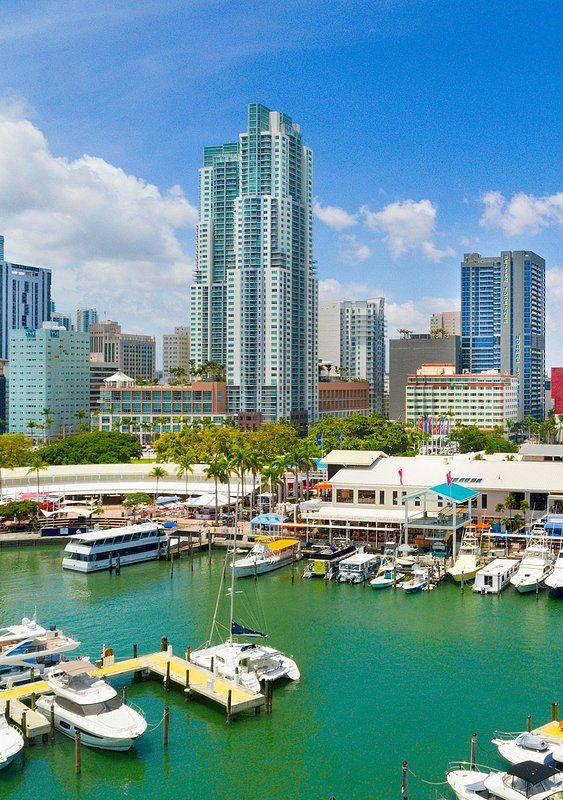 2200 Brickell