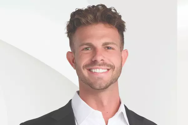 advisorphoto-thompsonaaron-f-print