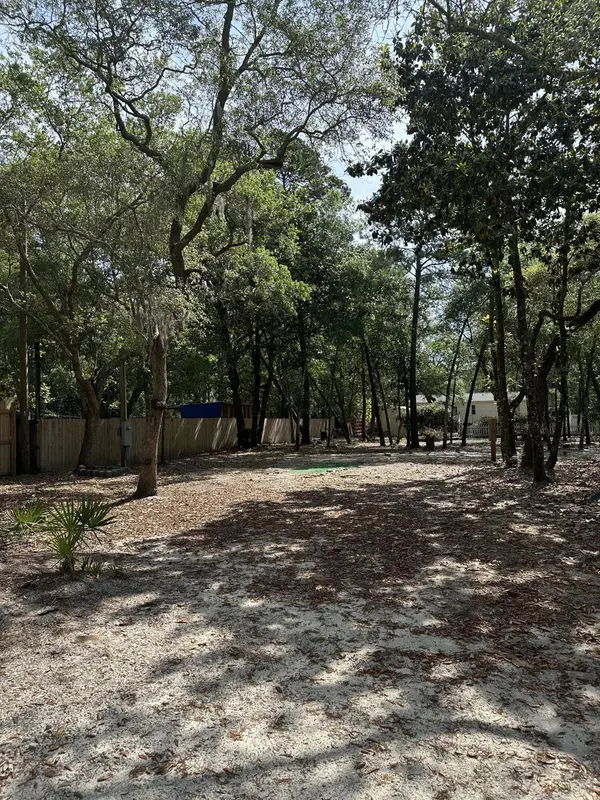 xx Turquoise Beach Drive, Santa Rosa Beach, FL 32459