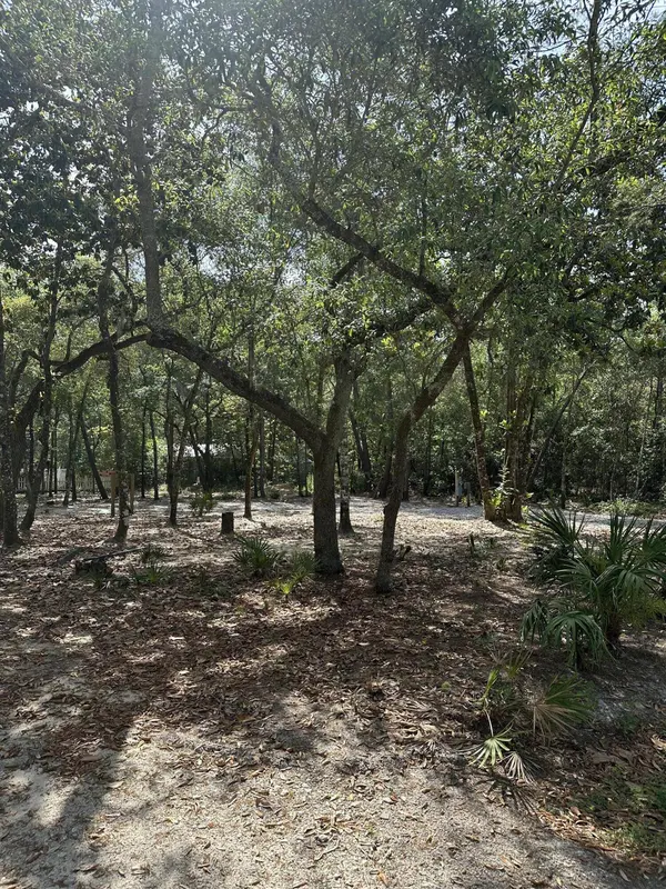 xx Turquoise Beach Drive, Santa Rosa Beach, FL 32459