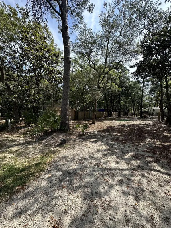 xx Turquoise Beach Drive, Santa Rosa Beach, FL 32459