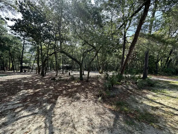 xx Turquoise Beach Drive, Santa Rosa Beach, FL 32459