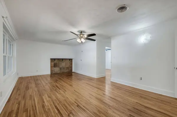 105 Columbia Drive #Detached, Tallahassee, FL 32304