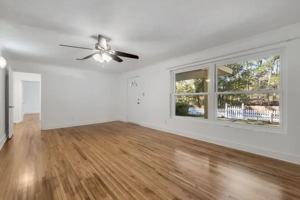 105 Columbia Drive #Detached, Tallahassee, FL 32304