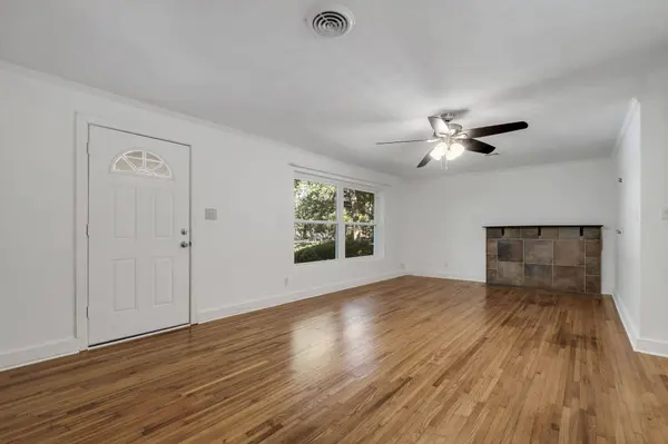 105 Columbia Drive #Detached, Tallahassee, FL 32304