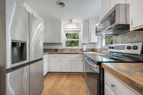 105 Columbia Drive #Detached, Tallahassee, FL 32304