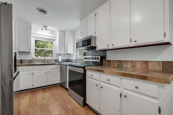 105 Columbia Drive #Detached, Tallahassee, FL 32304