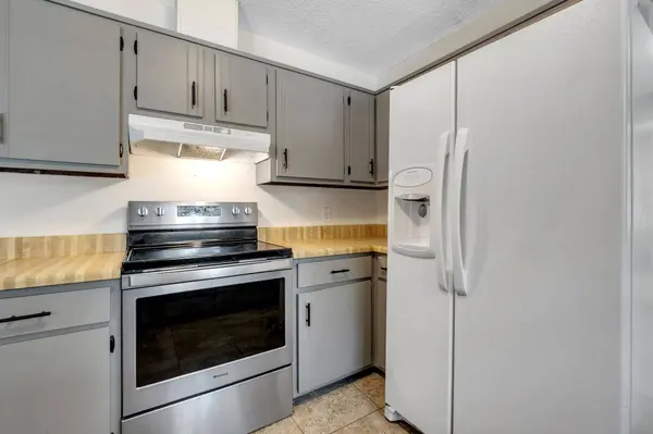 1791 Old Briar Trail, Tallahassee, FL 32305