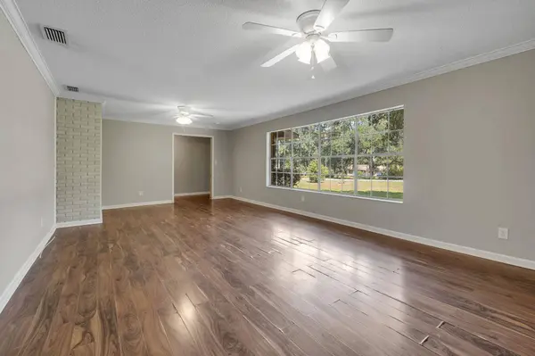 1791 Old Briar Trail, Tallahassee, FL 32305