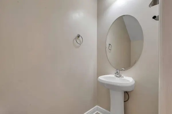 1732 Summer Meadow Place, Tallahassee, FL 32303