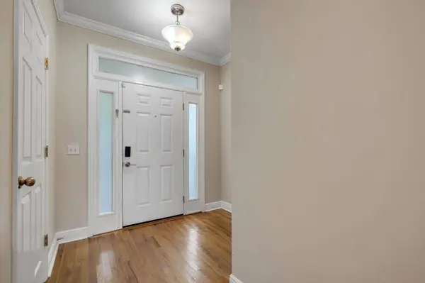 1732 Summer Meadow Place, Tallahassee, FL 32303