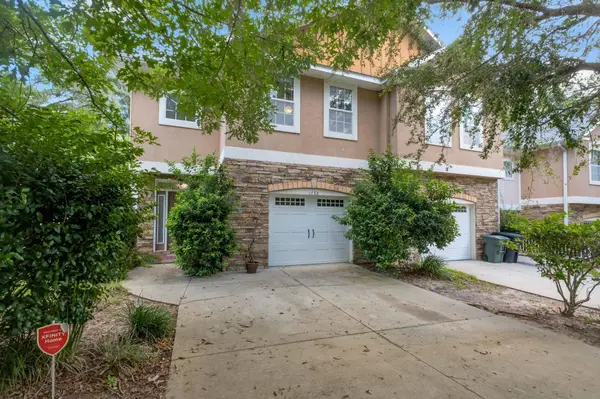 1732 Summer Meadow Place
