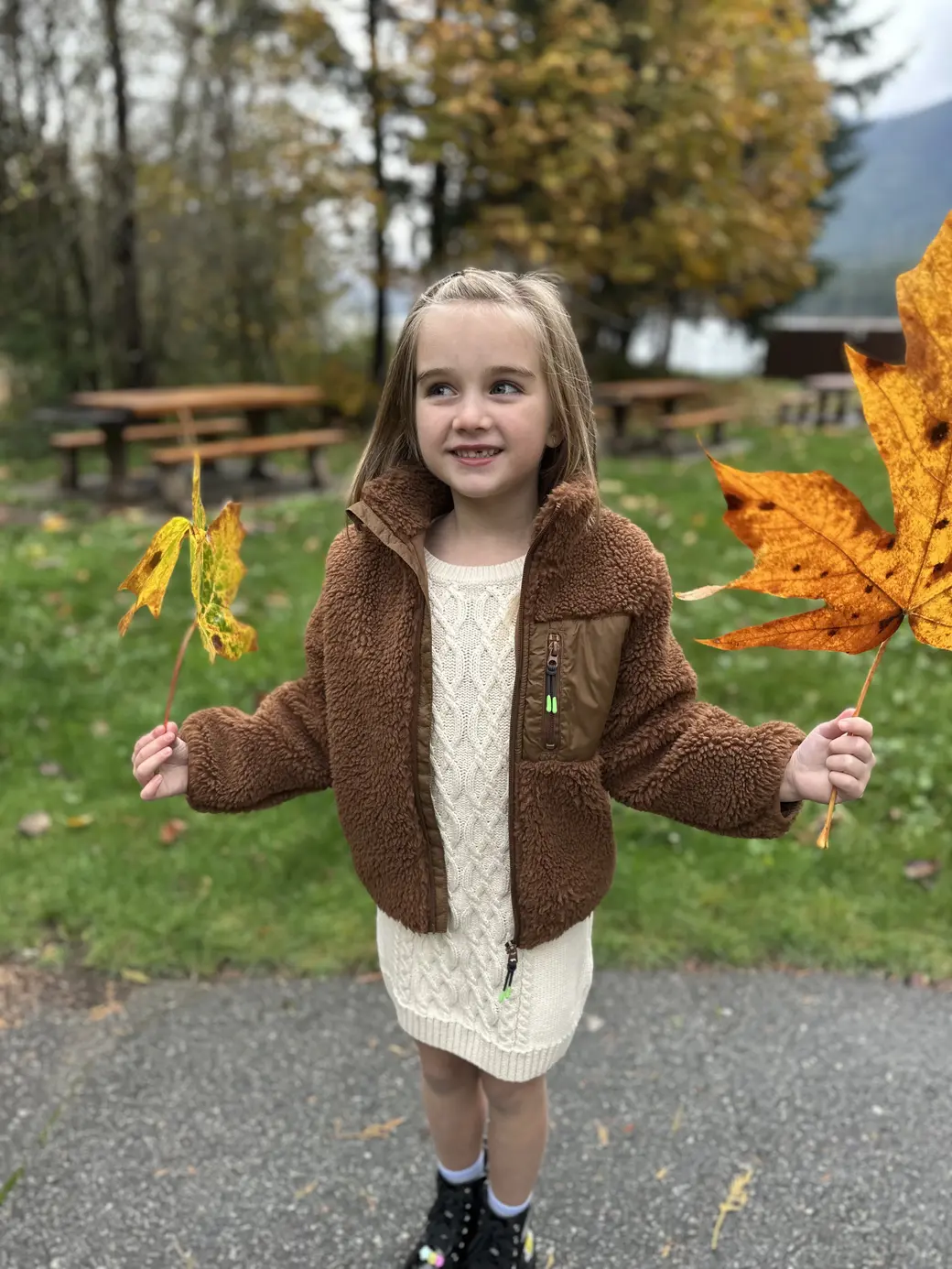 Prepping Your Okanagan Home This Summer to List in the Fall Market