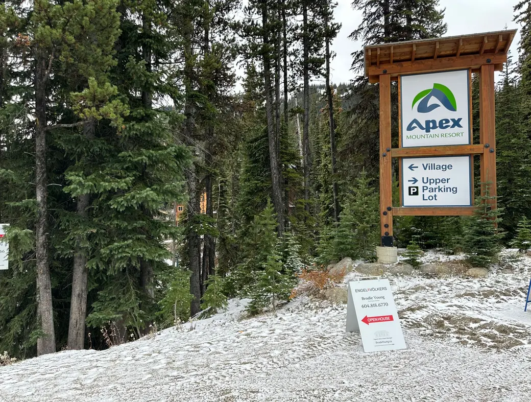Winter Wonders in Penticton: A Local Realtor’s Guide to the Best Cold-Weather Activities