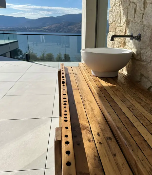 Summer in South Okanagan: Beaches, Wineries, and Golf from Oliver to Penticton